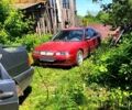 Красный Ровер 620, объемом двигателя 2 л и пробегом 470 тыс. км за 1700 $, фото 1 на Automoto.ua