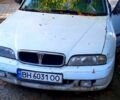 Ровер 620, объемом двигателя 2 л и пробегом 0 тыс. км за 1400 $, фото 1 на Automoto.ua