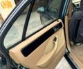 Ровер 620, объемом двигателя 2 л и пробегом 205 тыс. км за 2500 $, фото 8 на Automoto.ua