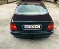 Ровер 620, объемом двигателя 2 л и пробегом 205 тыс. км за 2500 $, фото 3 на Automoto.ua