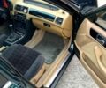 Ровер 620, объемом двигателя 2 л и пробегом 205 тыс. км за 2500 $, фото 9 на Automoto.ua