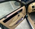 Ровер 620, объемом двигателя 2 л и пробегом 205 тыс. км за 2500 $, фото 11 на Automoto.ua