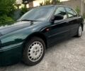 Ровер 620, объемом двигателя 2 л и пробегом 205 тыс. км за 2500 $, фото 2 на Automoto.ua