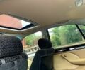 Ровер 620, объемом двигателя 2 л и пробегом 205 тыс. км за 2500 $, фото 7 на Automoto.ua