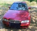 Ровер 620, объемом двигателя 2 л и пробегом 400 тыс. км за 1600 $, фото 1 на Automoto.ua