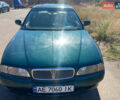 Ровер 620, объемом двигателя 2 л и пробегом 291 тыс. км за 3300 $, фото 1 на Automoto.ua
