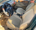 Ровер 620, объемом двигателя 2 л и пробегом 291 тыс. км за 3300 $, фото 5 на Automoto.ua