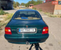 Ровер 620, объемом двигателя 2 л и пробегом 291 тыс. км за 3300 $, фото 1 на Automoto.ua