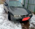 Ровер 620, объемом двигателя 2 л и пробегом 0 тыс. км за 1500 $, фото 1 на Automoto.ua