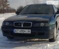 Ровер 620, объемом двигателя 2 л и пробегом 308 тыс. км за 3500 $, фото 1 на Automoto.ua