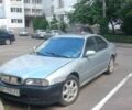 Ровер 620, об'ємом двигуна 0 л та пробігом 289 тис. км за 800 $, фото 1 на Automoto.ua