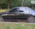 Ровер 620, объемом двигателя 2 л и пробегом 400 тыс. км за 1500 $, фото 7 на Automoto.ua