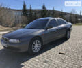 Ровер 620, объемом двигателя 2 л и пробегом 300 тыс. км за 3350 $, фото 4 на Automoto.ua