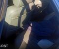Ровер 620, объемом двигателя 20 л и пробегом 312 тыс. км за 1100 $, фото 7 на Automoto.ua