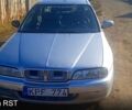 Ровер 620, объемом двигателя 20 л и пробегом 312 тыс. км за 1100 $, фото 1 на Automoto.ua