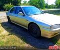 Ровер 620, объемом двигателя 2 л и пробегом 280 тыс. км за 1950 $, фото 1 на Automoto.ua