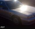 Ровер 620, объемом двигателя 20 л и пробегом 312 тыс. км за 1100 $, фото 2 на Automoto.ua