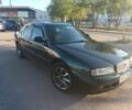 Ровер 620, об'ємом двигуна 0 л та пробігом 240 тис. км за 1999 $, фото 1 на Automoto.ua