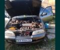 Серый Ровер 620, объемом двигателя 2 л и пробегом 300 тыс. км за 782 $, фото 1 на Automoto.ua