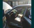 Серый Ровер 620, объемом двигателя 2 л и пробегом 300 тыс. км за 780 $, фото 1 на Automoto.ua