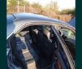Серый Ровер 620, объемом двигателя 2 л и пробегом 300 тыс. км за 780 $, фото 3 на Automoto.ua