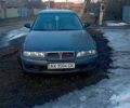 Серый Ровер 620, объемом двигателя 2 л и пробегом 0 тыс. км за 1100 $, фото 1 на Automoto.ua
