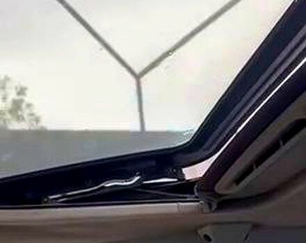 Серый Ровер 620, объемом двигателя 2 л и пробегом 300 тыс. км за 1900 $, фото 5 на Automoto.ua