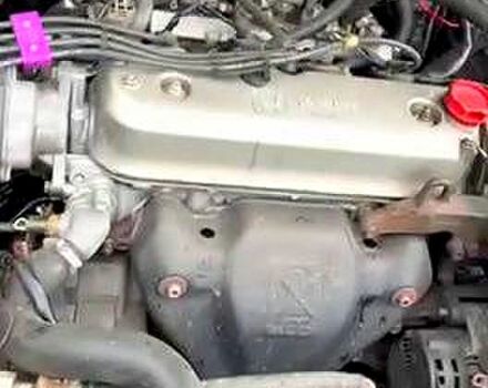 Серый Ровер 620, объемом двигателя 2 л и пробегом 300 тыс. км за 1900 $, фото 1 на Automoto.ua