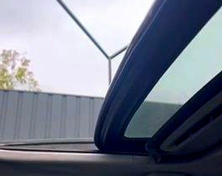 Серый Ровер 620, объемом двигателя 2 л и пробегом 300 тыс. км за 1900 $, фото 3 на Automoto.ua