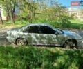 Серый Ровер 620, объемом двигателя 2 л и пробегом 276 тыс. км за 1200 $, фото 1 на Automoto.ua