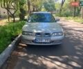 Серый Ровер 620, объемом двигателя 2 л и пробегом 276 тыс. км за 1200 $, фото 1 на Automoto.ua