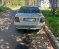 Серый Ровер 620, объемом двигателя 2 л и пробегом 276 тыс. км за 1200 $, фото 3 на Automoto.ua