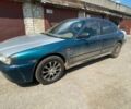 Синий Ровер 620, объемом двигателя 2 л и пробегом 320 тыс. км за 1500 $, фото 1 на Automoto.ua