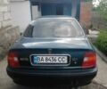 Синій Ровер 620, об'ємом двигуна 2 л та пробігом 390 тис. км за 2100 $, фото 1 на Automoto.ua
