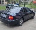 Синий Ровер 620, объемом двигателя 1.85 л и пробегом 323 тыс. км за 2650 $, фото 1 на Automoto.ua
