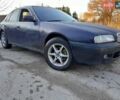Синій Ровер 620, об'ємом двигуна 2 л та пробігом 200 тис. км за 550 $, фото 1 на Automoto.ua