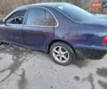 Синий Ровер 620, объемом двигателя 2 л и пробегом 200 тыс. км за 950 $, фото 3 на Automoto.ua
