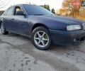 Синій Ровер 620, об'ємом двигуна 2 л та пробігом 200 тис. км за 600 $, фото 1 на Automoto.ua