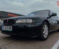 Синій Ровер 620, об'ємом двигуна 2 л та пробігом 207 тис. км за 2000 $, фото 1 на Automoto.ua