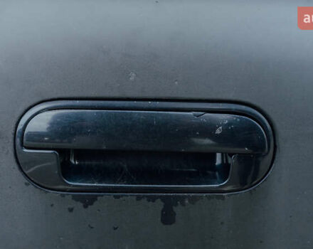 Синій Ровер 620, об'ємом двигуна 2 л та пробігом 207 тис. км за 2500 $, фото 22 на Automoto.ua