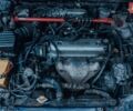Синій Ровер 620, об'ємом двигуна 2 л та пробігом 207 тис. км за 1950 $, фото 25 на Automoto.ua
