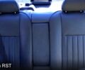Синий Ровер 620, объемом двигателя 2 л и пробегом 402 тыс. км за 2500 $, фото 7 на Automoto.ua