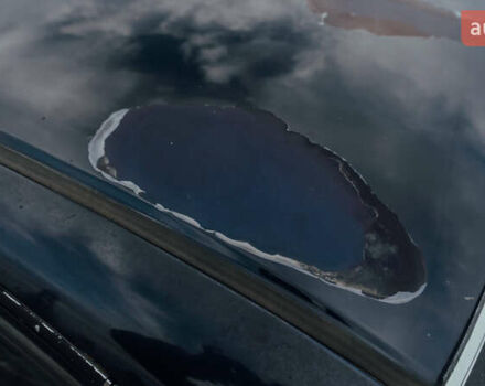 Синій Ровер 620, об'ємом двигуна 2 л та пробігом 207 тис. км за 2500 $, фото 16 на Automoto.ua