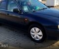 Синий Ровер 620, объемом двигателя 2 л и пробегом 402 тыс. км за 2500 $, фото 3 на Automoto.ua