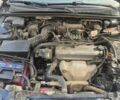 Синий Ровер 620, объемом двигателя 2 л и пробегом 300 тыс. км за 1800 $, фото 5 на Automoto.ua