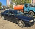 Синий Ровер 620, объемом двигателя 2 л и пробегом 300 тыс. км за 1800 $, фото 1 на Automoto.ua