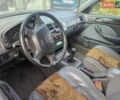 Синий Ровер 620, объемом двигателя 2 л и пробегом 300 тыс. км за 1800 $, фото 8 на Automoto.ua