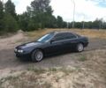 Синій Ровер 620, об'ємом двигуна 2 л та пробігом 407 тис. км за 3200 $, фото 1 на Automoto.ua