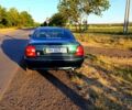 Зеленый Ровер 620, объемом двигателя 2 л и пробегом 320 тыс. км за 2199 $, фото 1 на Automoto.ua
