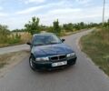 Зелений Ровер 620, об'ємом двигуна 2 л та пробігом 380 тис. км за 1320 $, фото 1 на Automoto.ua